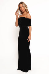 Elegant Dress