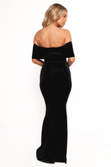 Elegant Dress