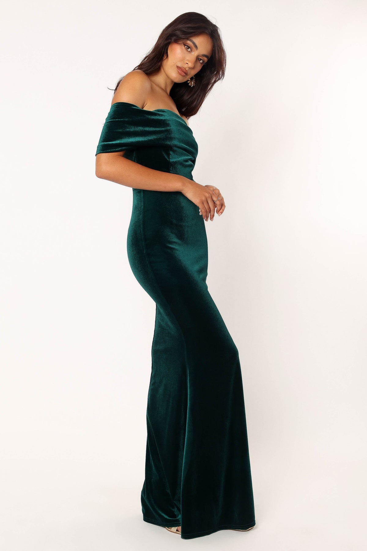 Elegant Dress