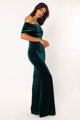 Elegant Dress