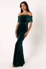 Elegant Dress