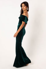Elegant Dress