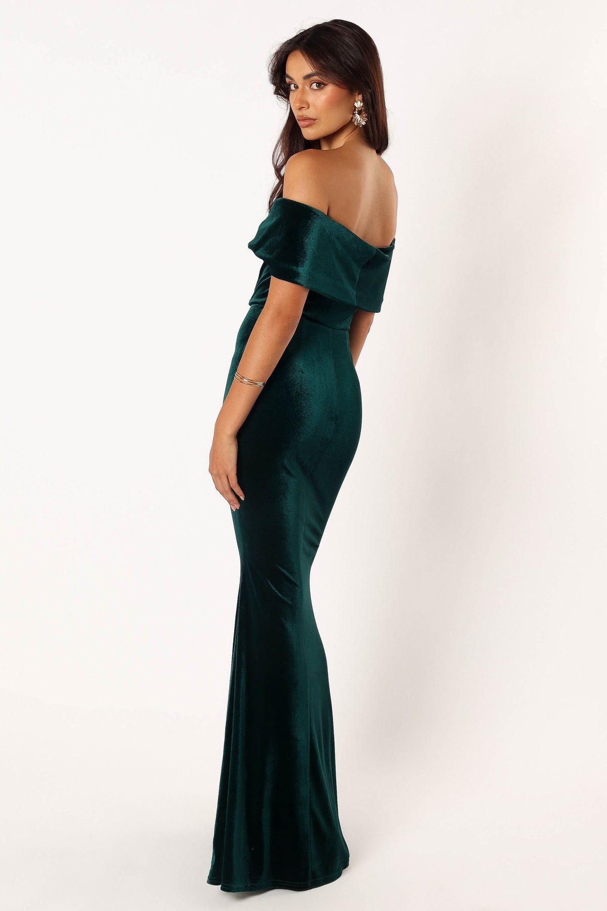 Elegant Dress