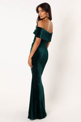 Elegant Dress