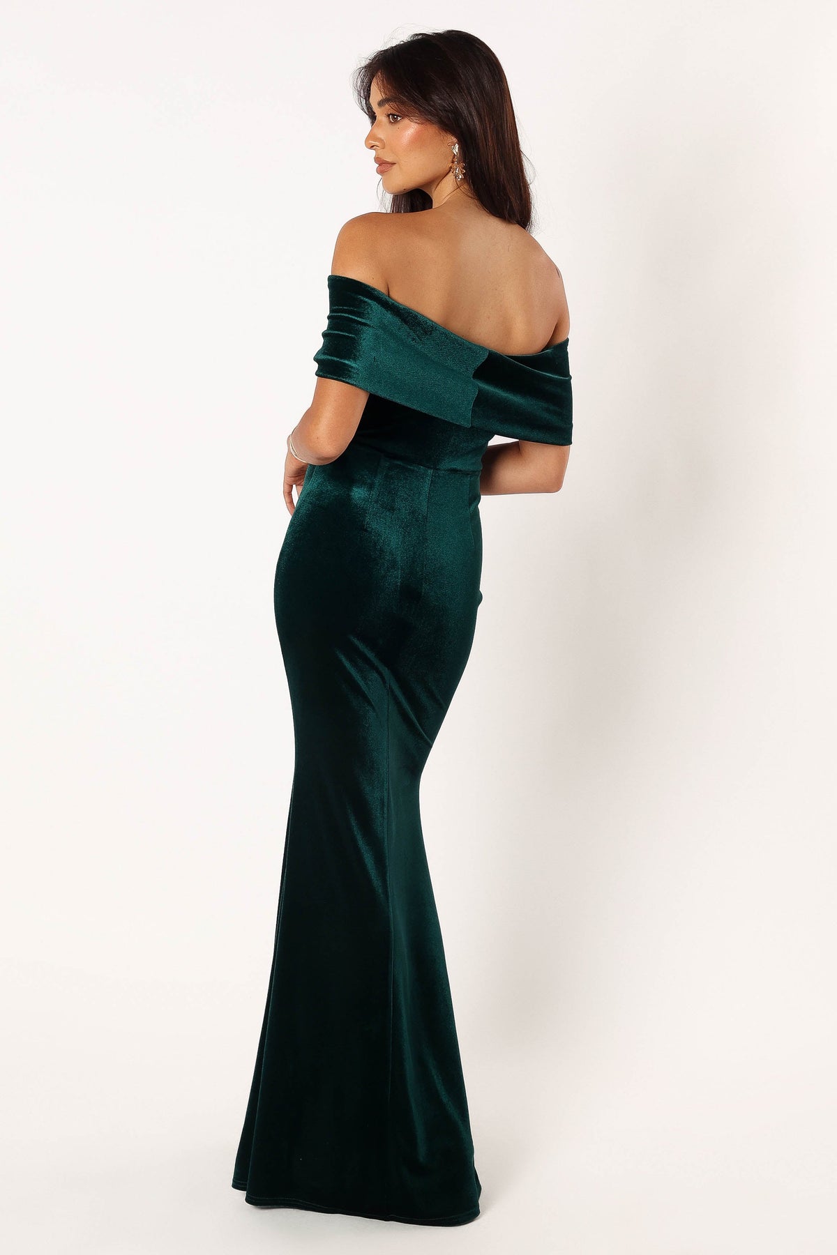 Elegant Dress