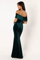 Elegant Dress