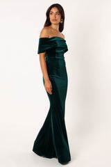 Elegant Dress