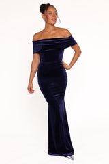 Elegant Dress