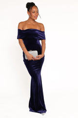 Elegant Dress