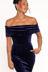 Elegant Dress