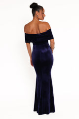 Elegant Dress