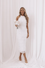 Elegant Dress