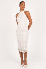 Elegant Dress