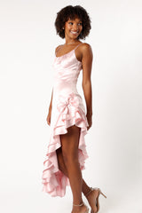 Elegant Dress