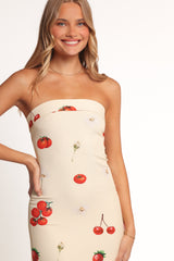 Elegant Dress