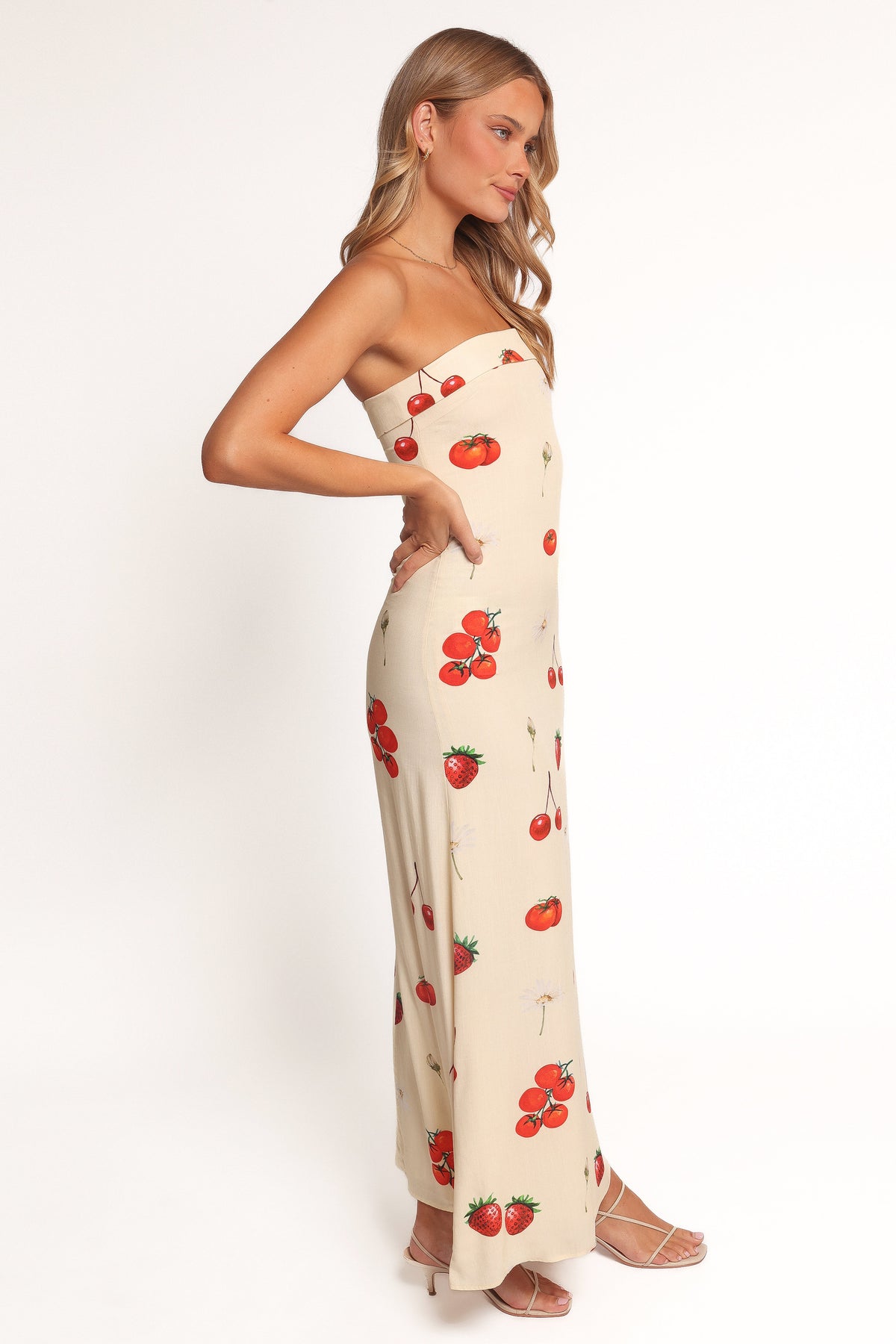 Elegant Dress