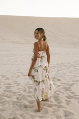 Elegant Dress