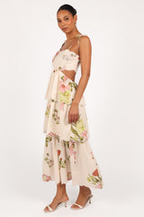 Elegant Dress