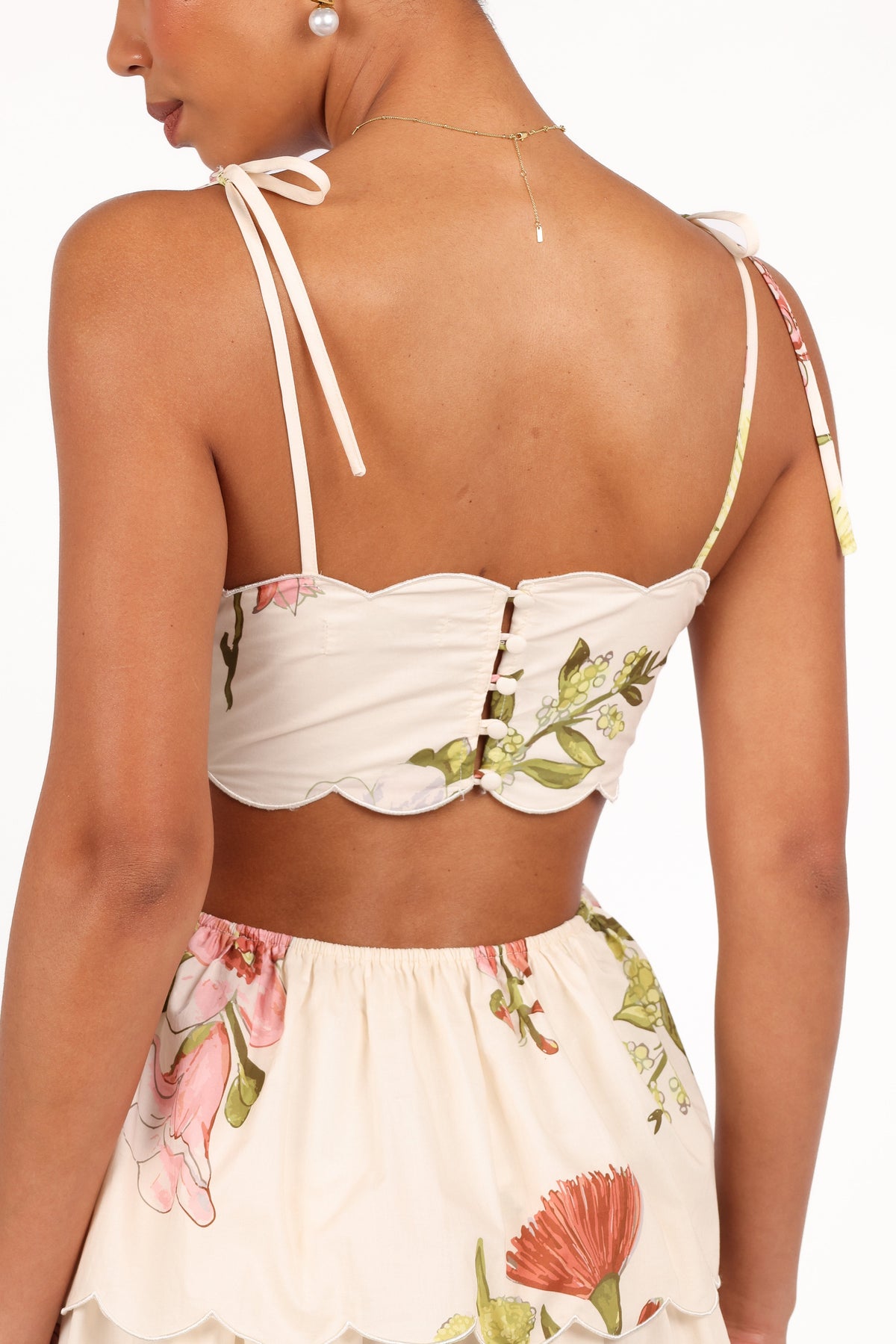 Elegant Dress