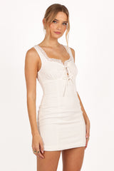 Elegant Dress