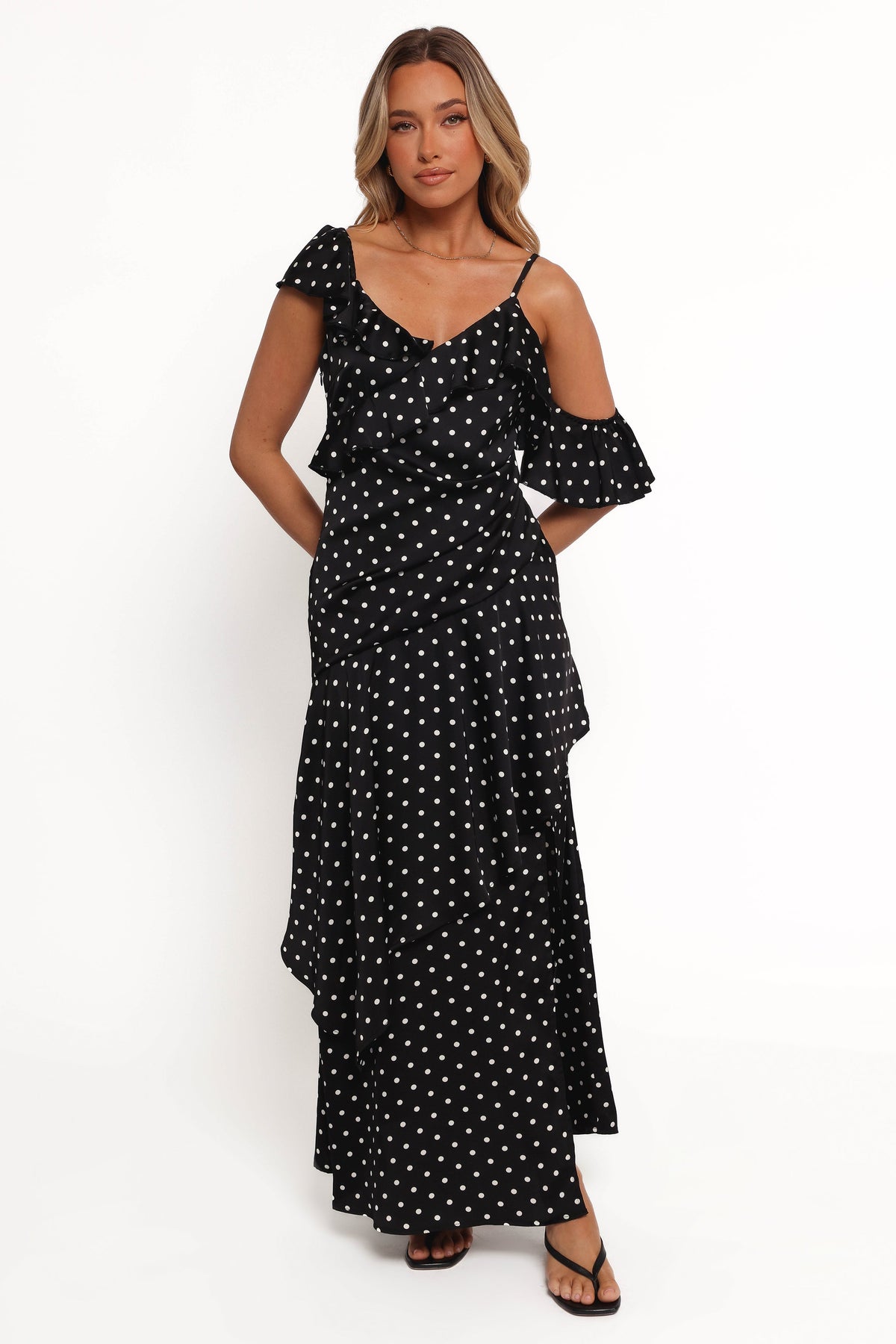Elegant Dress