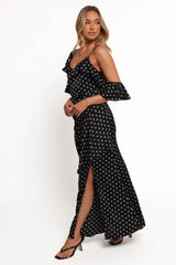 Elegant Dress