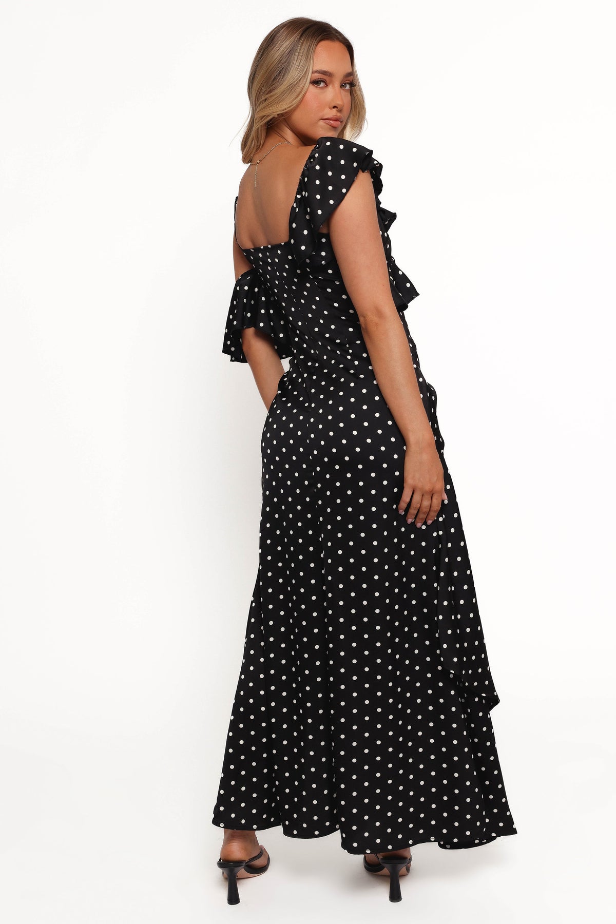Elegant Dress