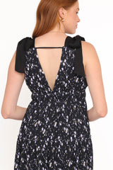 Elegant Dress