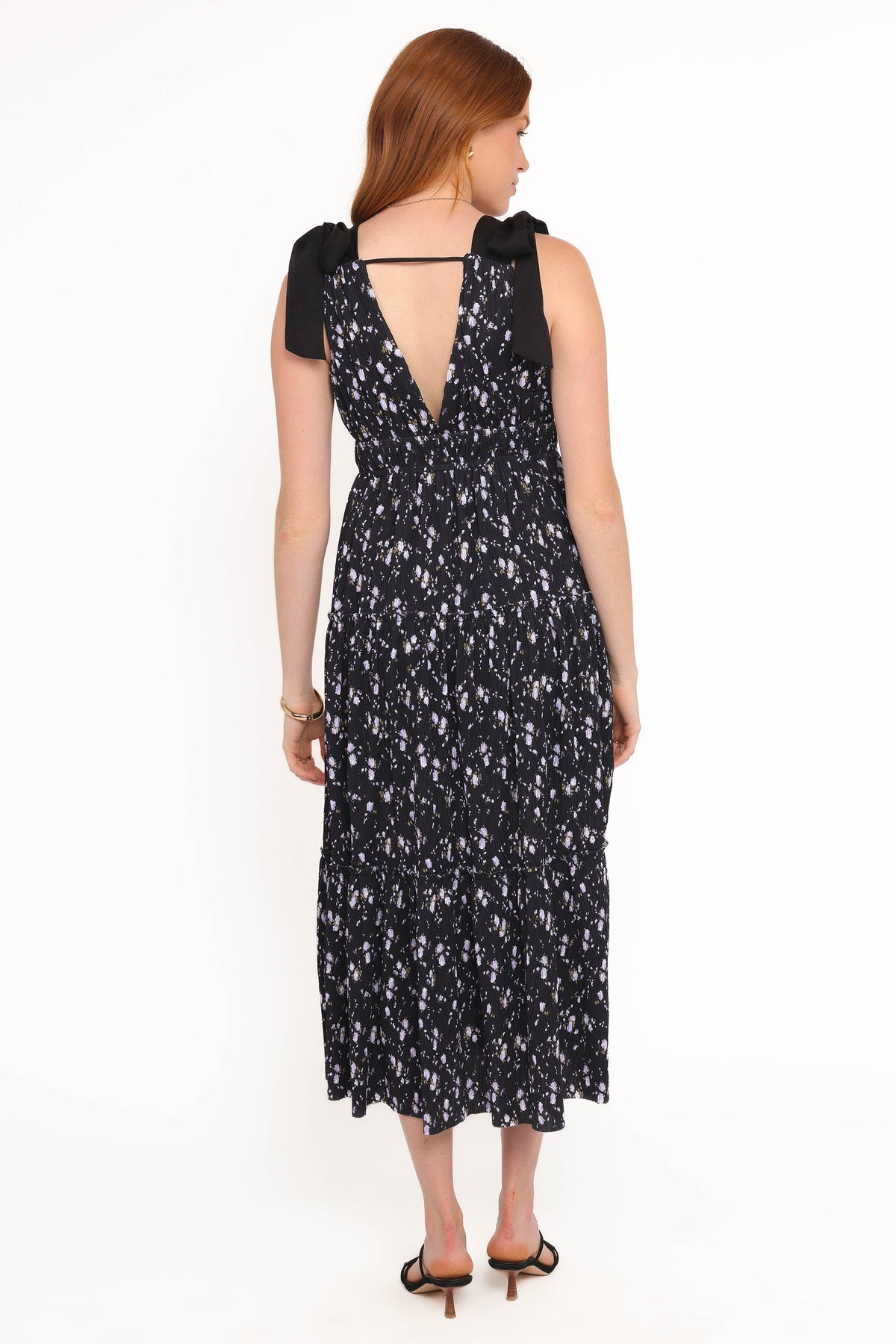 Elegant Dress