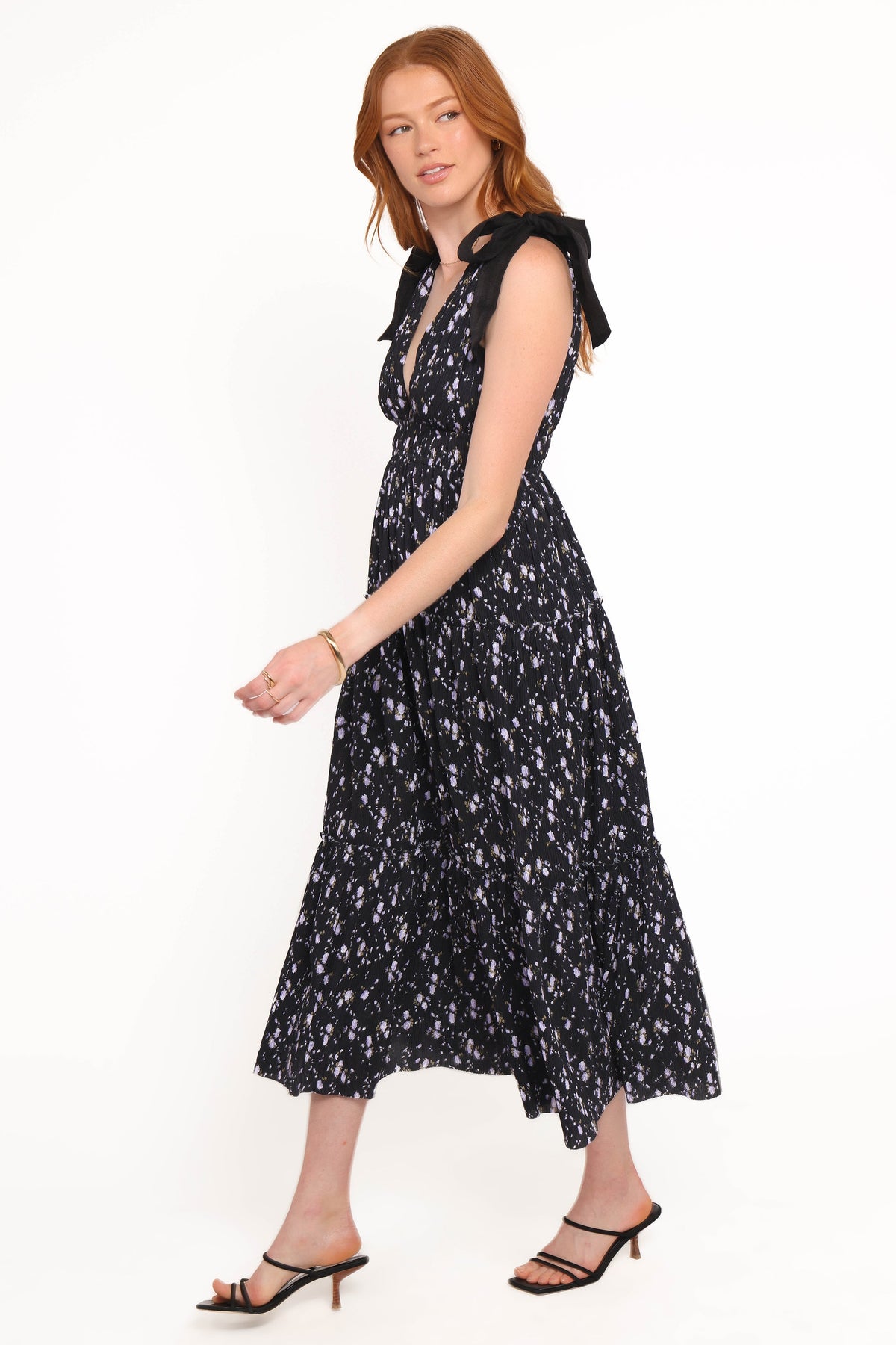 Elegant Dress