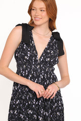 Elegant Dress