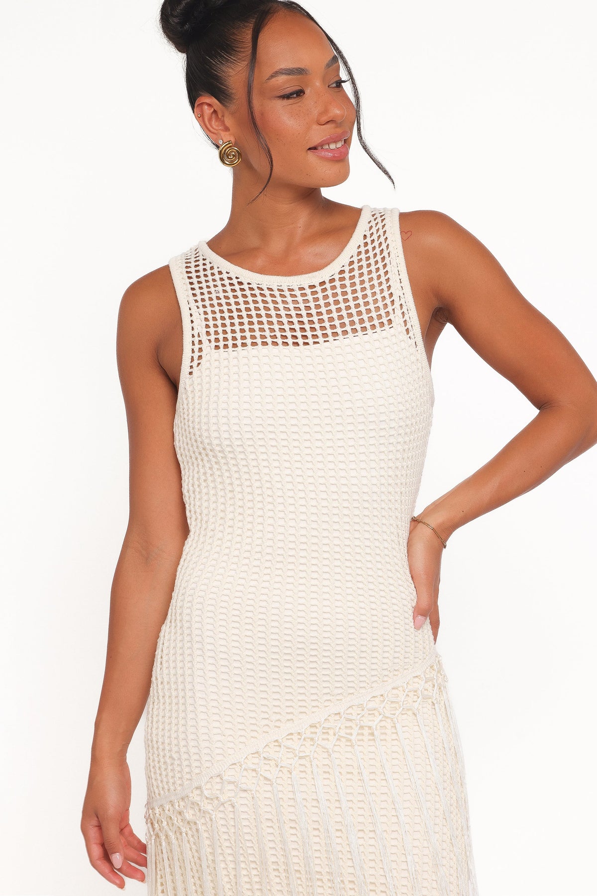 Elegant Dress