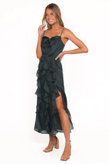 Elegant Dress