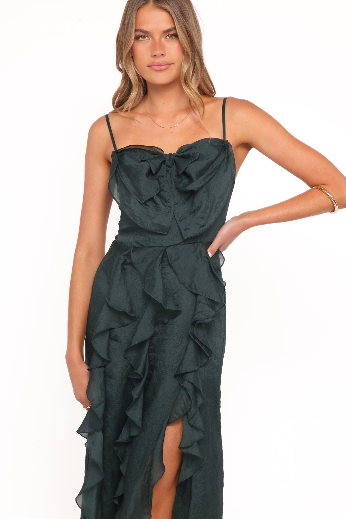 Elegant Dress