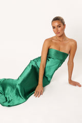 Elegant Dress
