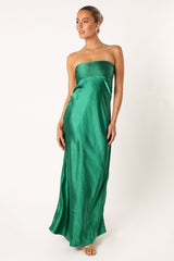 Elegant Dress