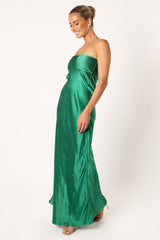 Elegant Dress