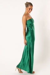 Elegant Dress