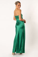 Elegant Dress