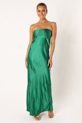 Elegant Dress