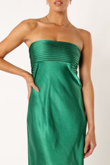 Elegant Dress