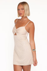 Elegant Dress