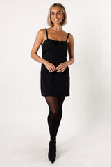 Elegant Dress