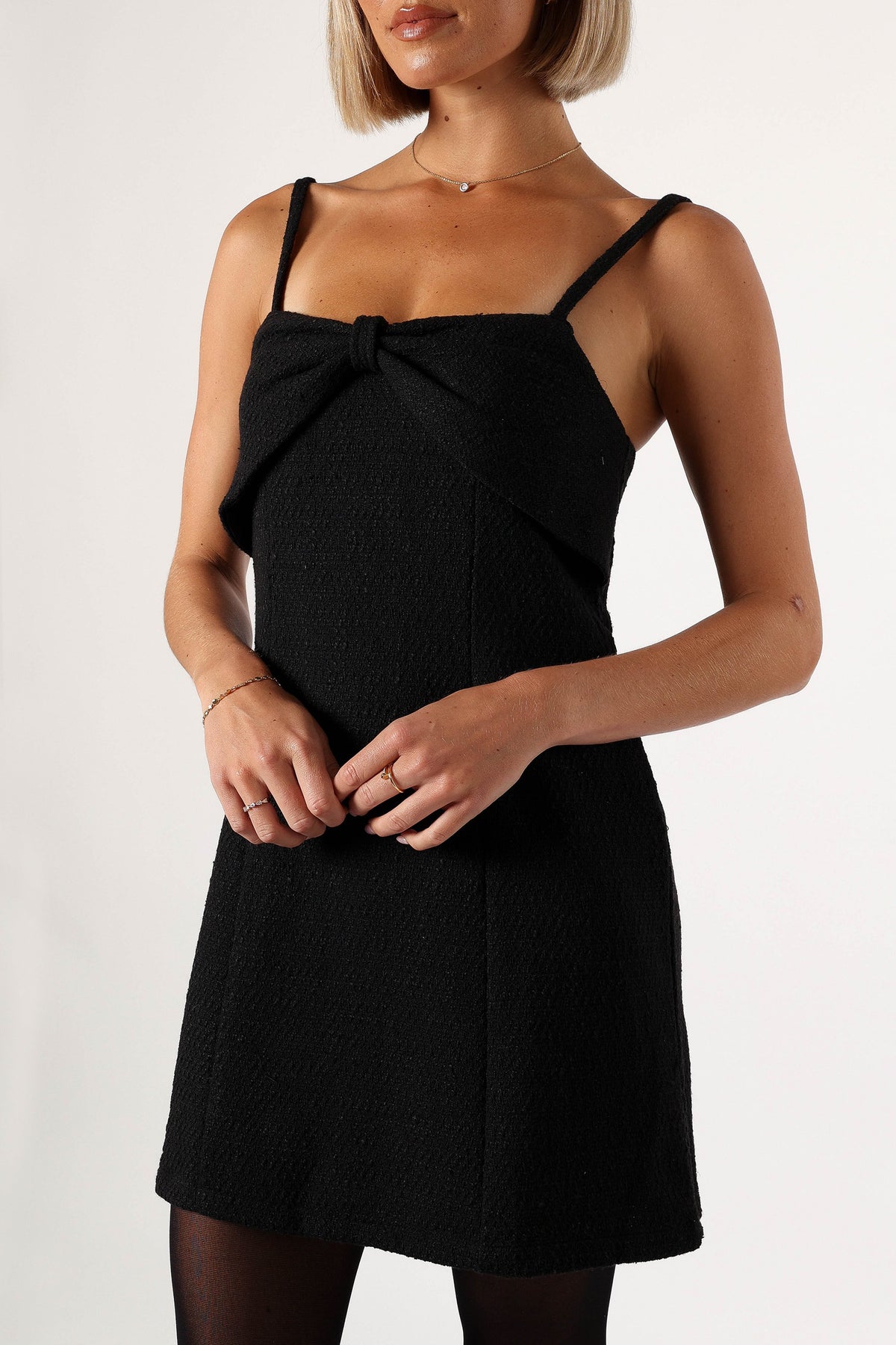 Elegant Dress