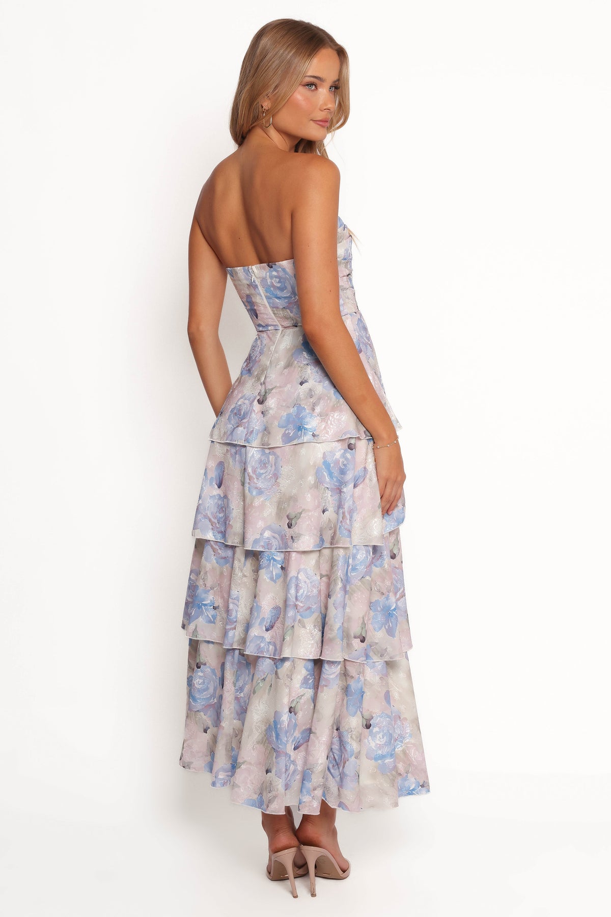 Elegant Dress