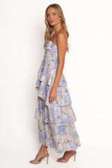 Elegant Dress