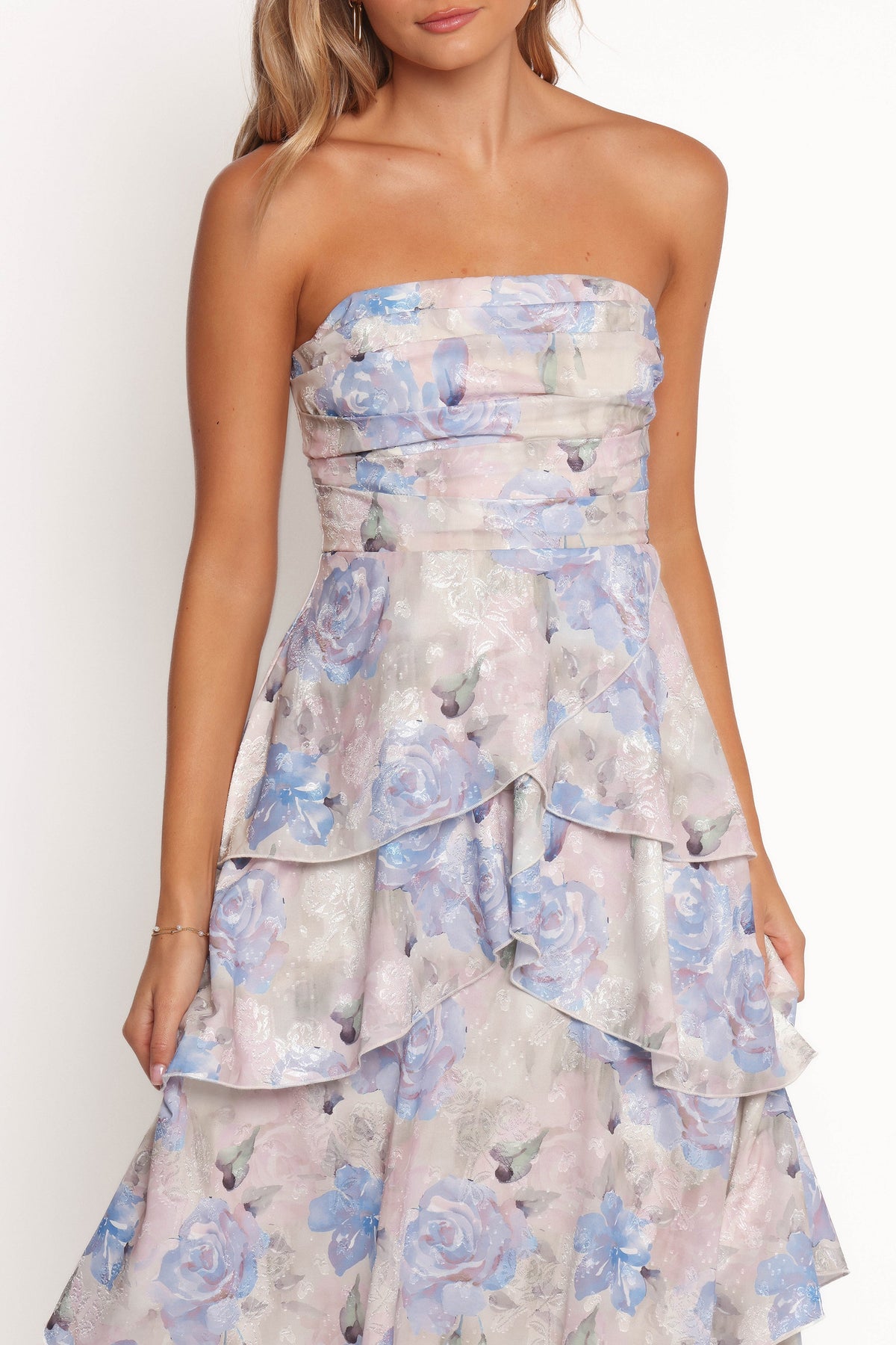 Elegant Dress