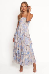 Elegant Dress