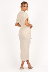 Elegant Dress