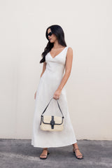 Elegant Dress